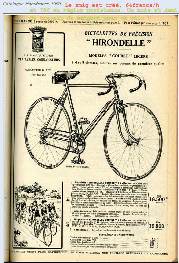 Combien pour ce vélo ? 1950_p10
