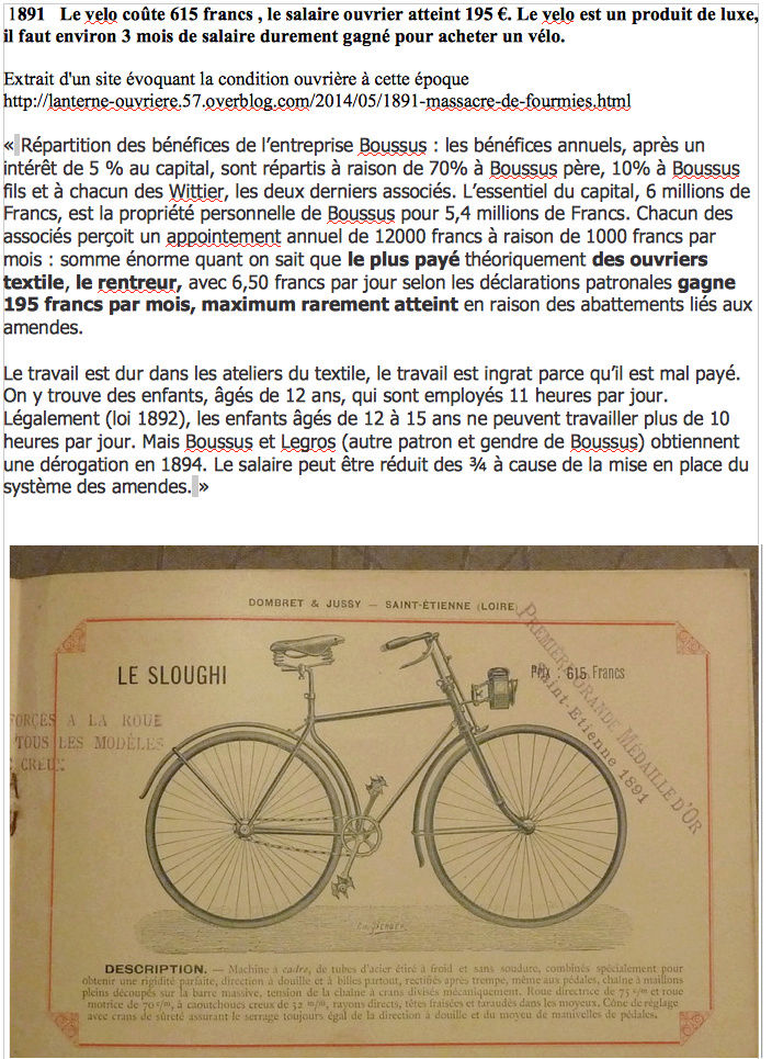 Combien pour ce vélo ? Le_vel10