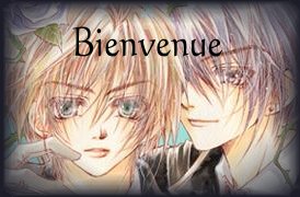 Regarde une feuille de personnage Couple10