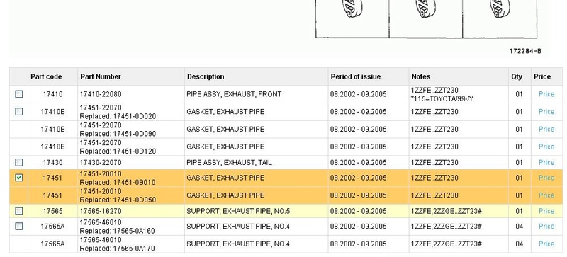 Bruit étrange échappement - Page 2 Joint_10