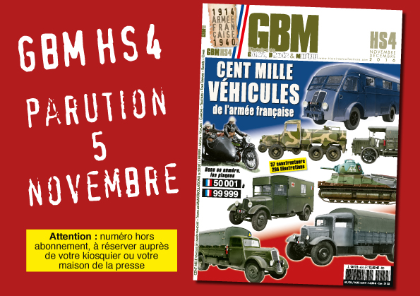 GBM HS4 - Cent mille véhicules de l'armée française (2e partie) Hs4_pr10