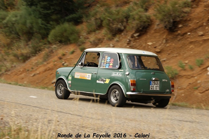 [07] 10-11/09/2016 11ème Ronde de la Fayolle - Page 8 Dsc00208