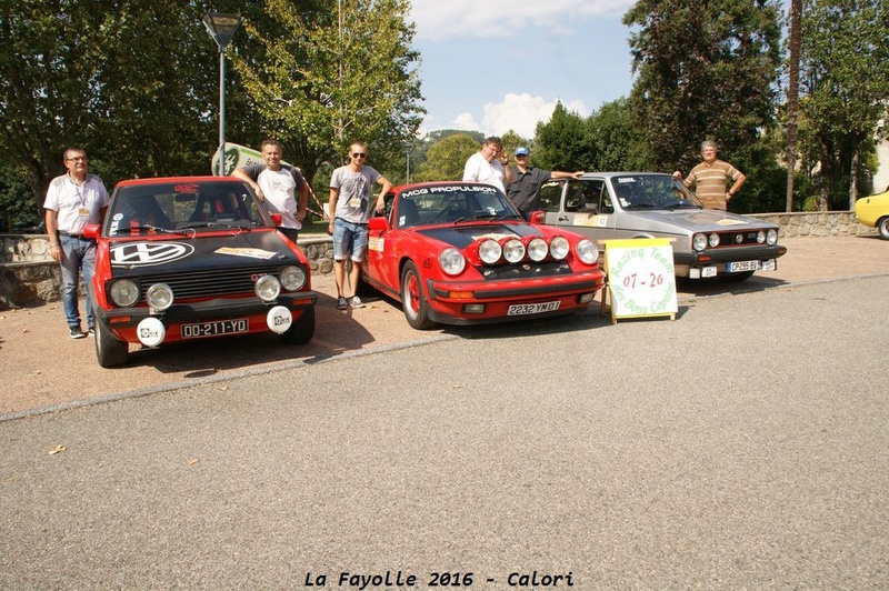 [07] 10-11/09/2016 11ème Ronde de la Fayolle - Page 8 Dsc00258