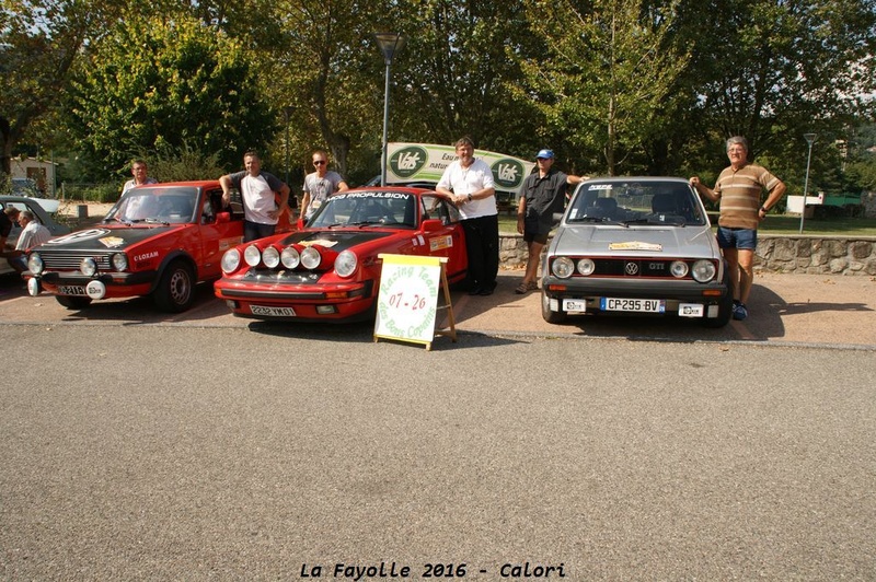 Fayolle - [07] 10-11/09/2016 11ème Ronde de la Fayolle - Page 8 Dsc00259