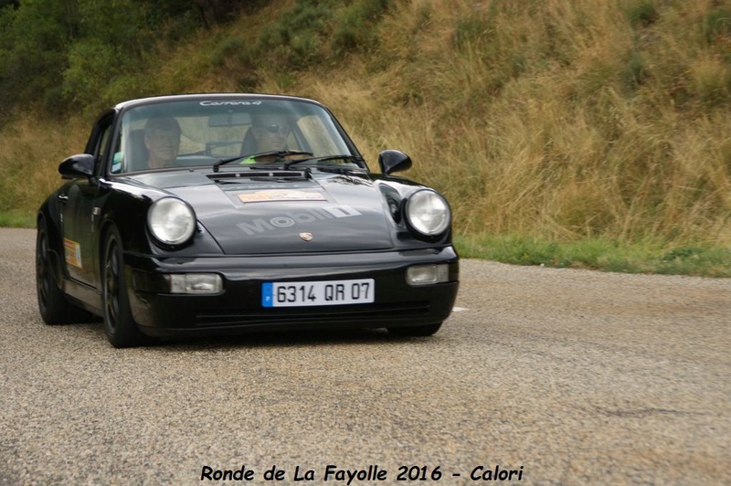 Fayolle - [07] 10-11/09/2016 11ème Ronde de la Fayolle - Page 3 Dsc00326