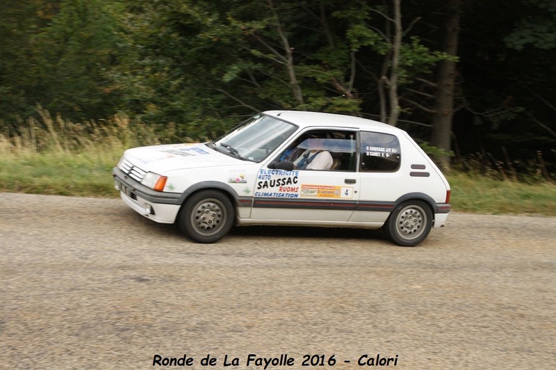 Fayolle - [07] 10-11/09/2016 11ème Ronde de la Fayolle - Page 3 Dsc00353