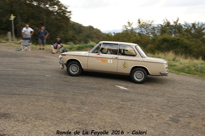 [07] 10-11/09/2016 11ème Ronde de la Fayolle - Page 4 Dsc00365
