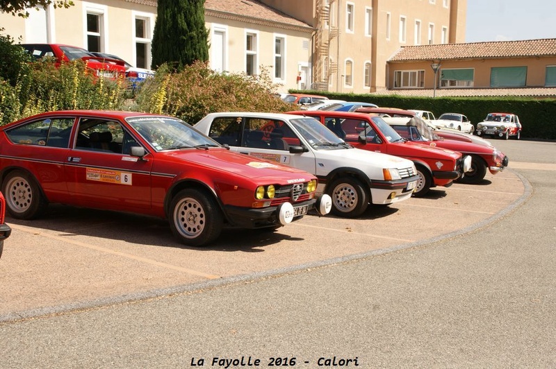 Fayolle - [07] 10-11/09/2016 11ème Ronde de la Fayolle - Page 8 Dsc00400