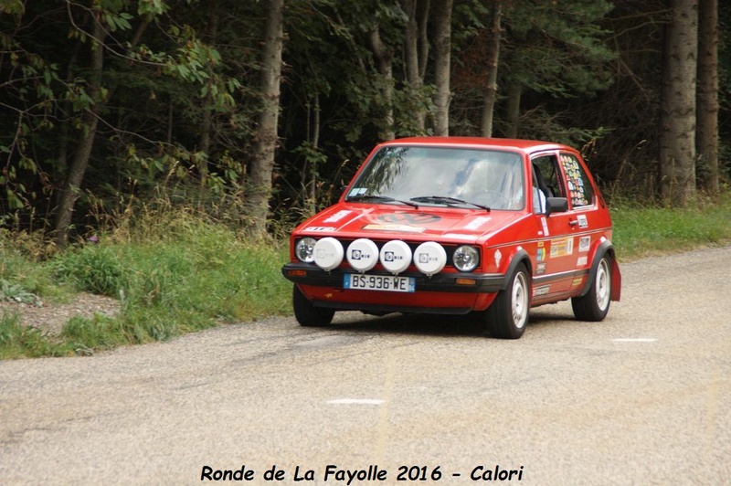 [07] 10-11/09/2016 11ème Ronde de la Fayolle - Page 2 Dsc00413