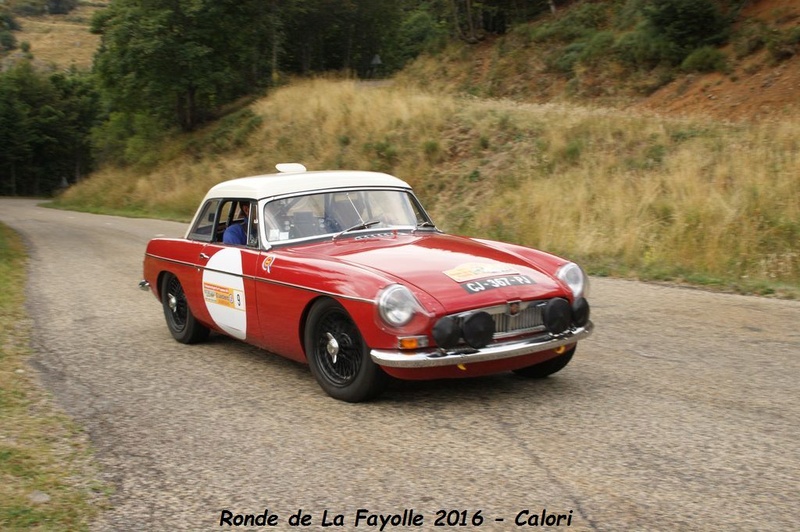 Fayolle - [07] 10-11/09/2016 11ème Ronde de la Fayolle - Page 5 Dsc00452