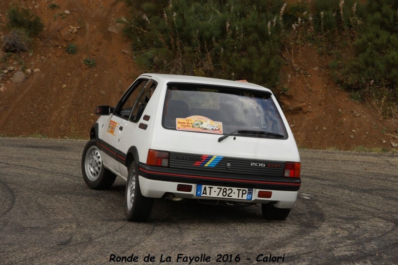 [07] 10-11/09/2016 11ème Ronde de la Fayolle - Page 5 Dsc00453