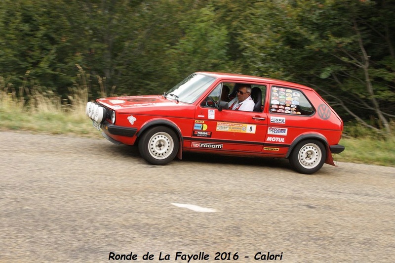 [07] 10-11/09/2016 11ème Ronde de la Fayolle - Page 5 Dsc00454