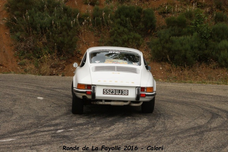 [07] 10-11/09/2016 11ème Ronde de la Fayolle - Page 5 Dsc00455