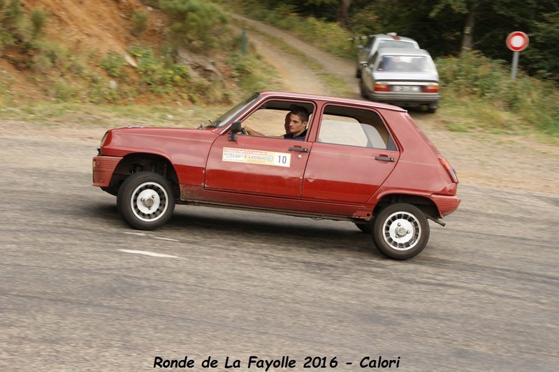 Fayolle - [07] 10-11/09/2016 11ème Ronde de la Fayolle - Page 5 Dsc00456