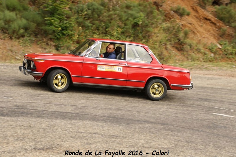 Fayolle - [07] 10-11/09/2016 11ème Ronde de la Fayolle - Page 5 Dsc00553