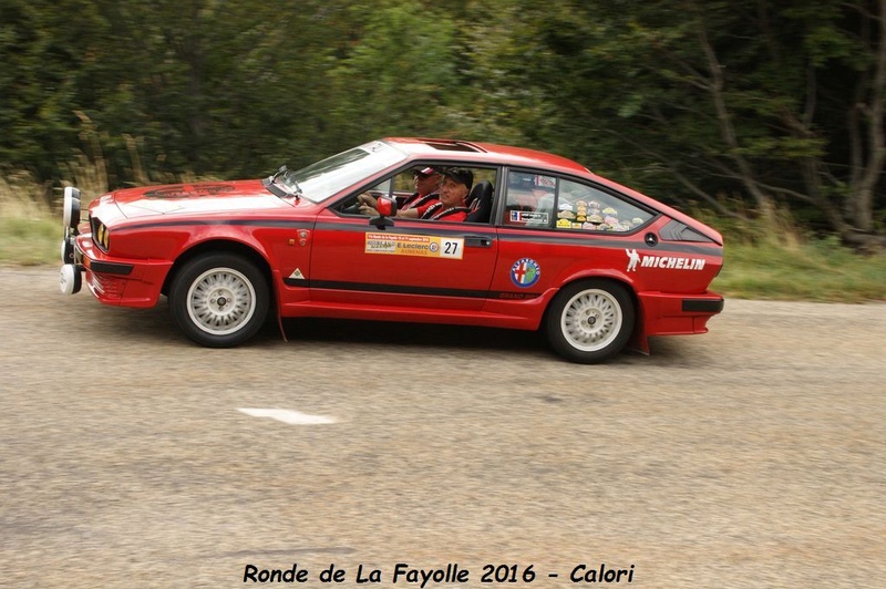 Fayolle - [07] 10-11/09/2016 11ème Ronde de la Fayolle - Page 5 Dsc00560
