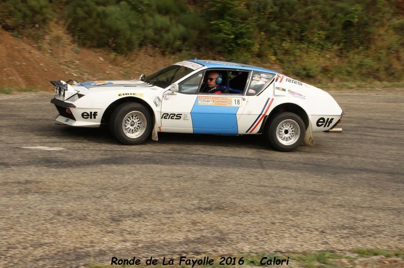 Fayolle - [07] 10-11/09/2016 11ème Ronde de la Fayolle - Page 6 Dsc00572