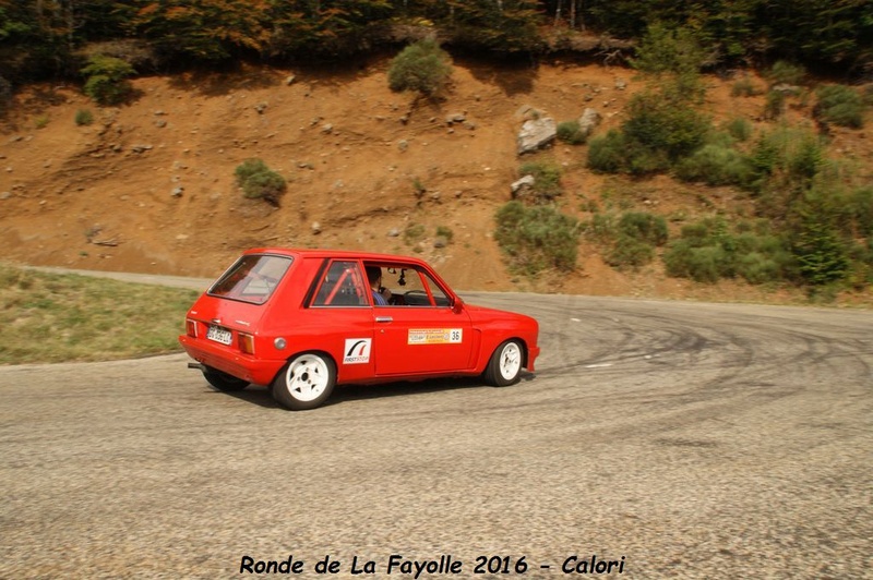 Fayolle - [07] 10-11/09/2016 11ème Ronde de la Fayolle - Page 5 Dsc00654