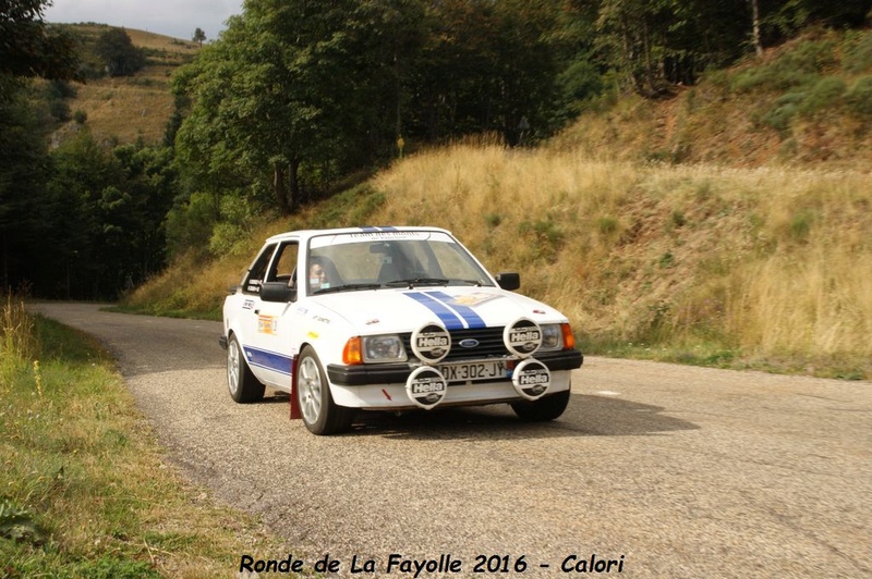 [07] 10-11/09/2016 11ème Ronde de la Fayolle - Page 5 Dsc00656