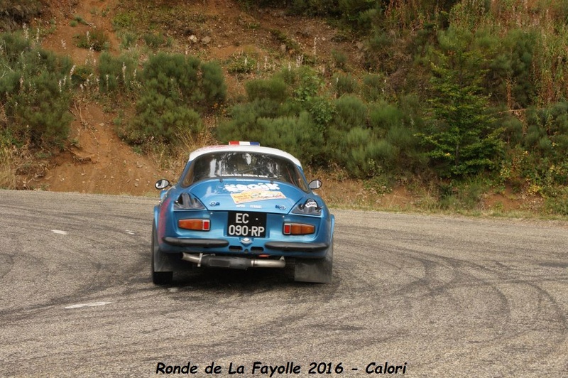 Fayolle - [07] 10-11/09/2016 11ème Ronde de la Fayolle - Page 6 Dsc00663