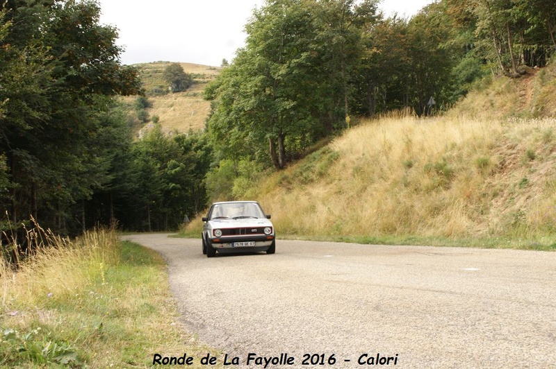 [07] 10-11/09/2016 11ème Ronde de la Fayolle - Page 3 Dsc00721