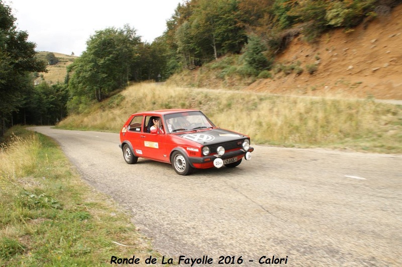 Fayolle - [07] 10-11/09/2016 11ème Ronde de la Fayolle - Page 5 Dsc00746
