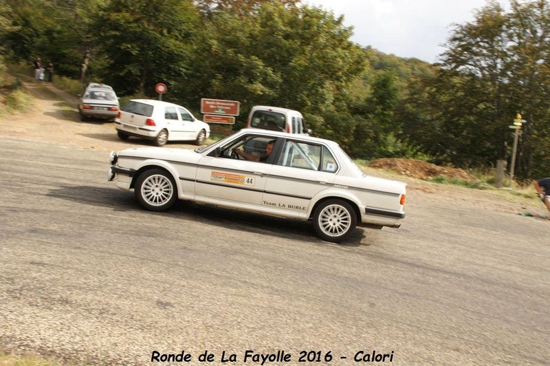 Fayolle - [07] 10-11/09/2016 11ème Ronde de la Fayolle - Page 6 Dsc00776