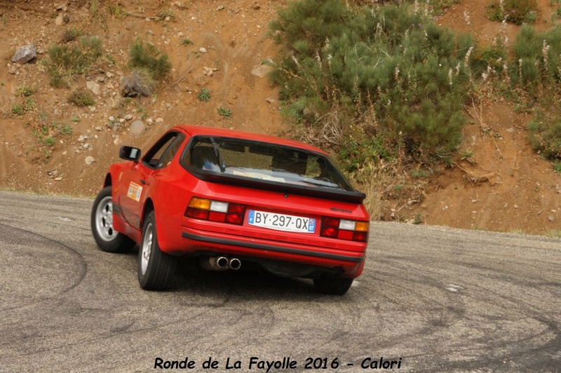 Fayolle - [07] 10-11/09/2016 11ème Ronde de la Fayolle - Page 6 Dsc00777