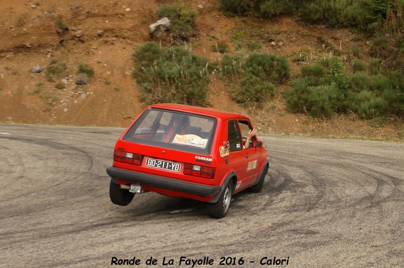 Fayolle - [07] 10-11/09/2016 11ème Ronde de la Fayolle - Page 6 Dsc00779