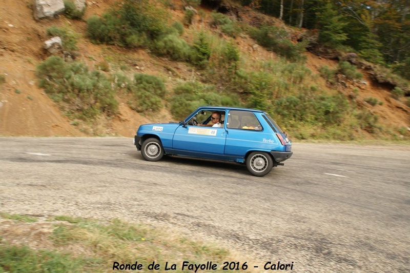 Fayolle - [07] 10-11/09/2016 11ème Ronde de la Fayolle - Page 7 Dsc00789