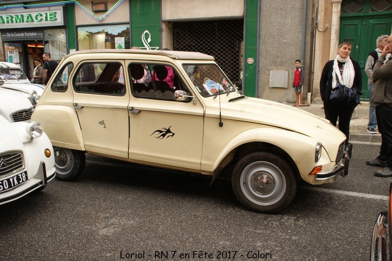 [26] 17/09/2016 - N7 en fête à Loriol/Drôme Dsc00898