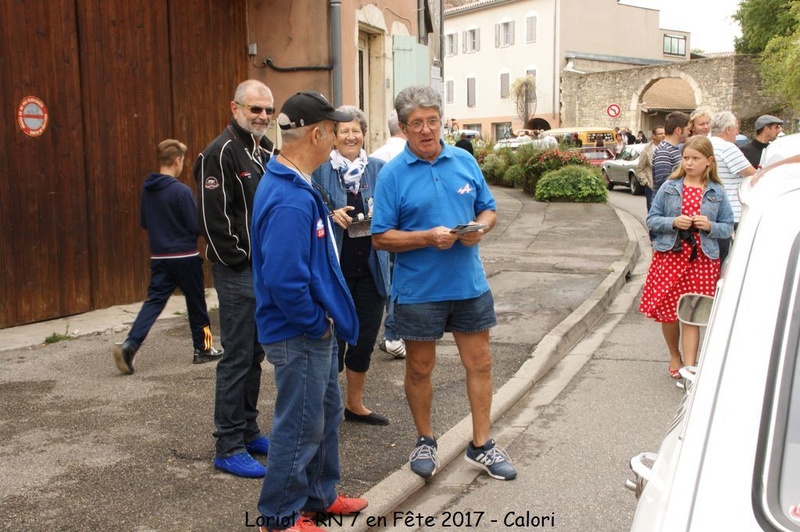 [26] 17/09/2016 - N7 en fête à Loriol/Drôme - Page 3 Dsc01074