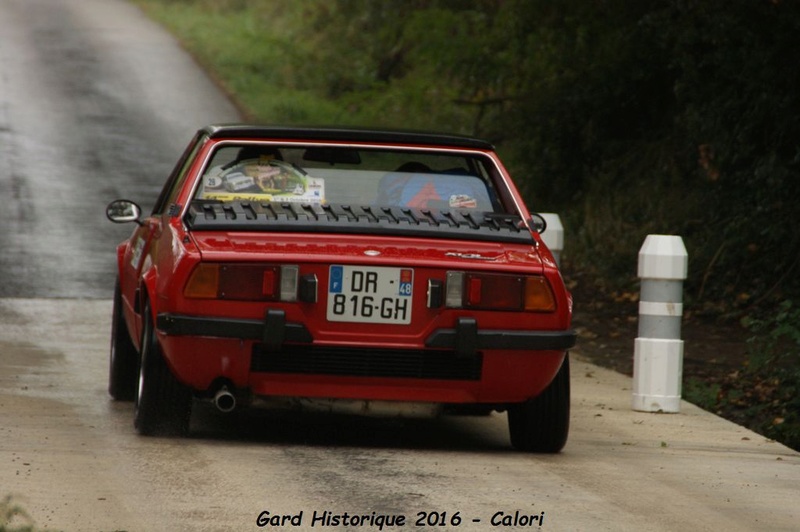 [30] 01-02/10/2016 - Rallye du Gard Historique - Page 8 Dsc01209