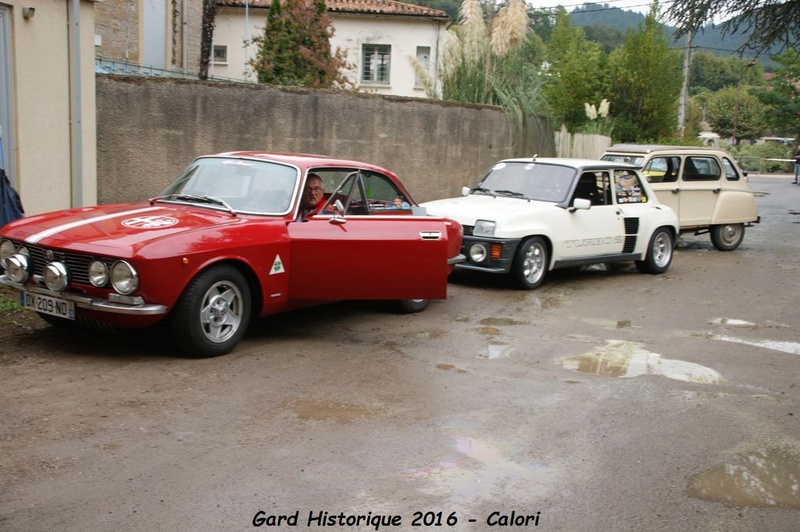 [30] 01-02/10/2016 - Rallye du Gard Historique - Page 3 Dsc01341