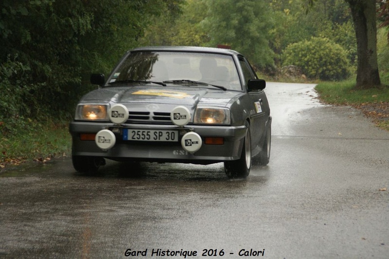 [30] 01-02/10/2016 - Rallye du Gard Historique - Page 4 Dsc01533