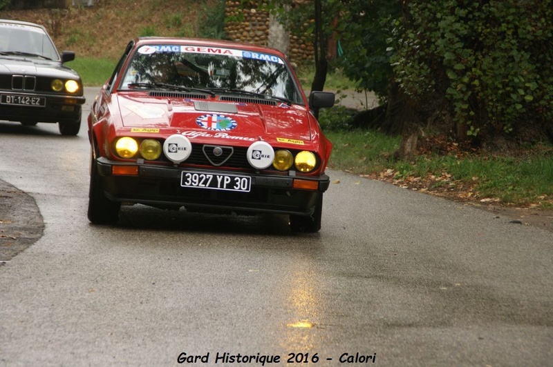 [30] 01-02/10/2016 - Rallye du Gard Historique - Page 4 Dsc01538