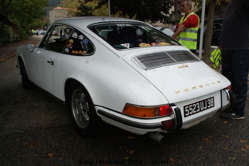 [30] 01-02/10/2016 - Rallye du Gard Historique - Page 10 Dsc01602