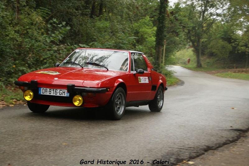[30] 01-02/10/2016 - Rallye du Gard Historique - Page 6 Dsc01687
