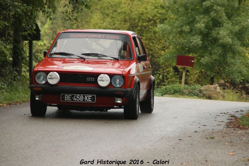[30] 01-02/10/2016 - Rallye du Gard Historique - Page 2 Dsc01729