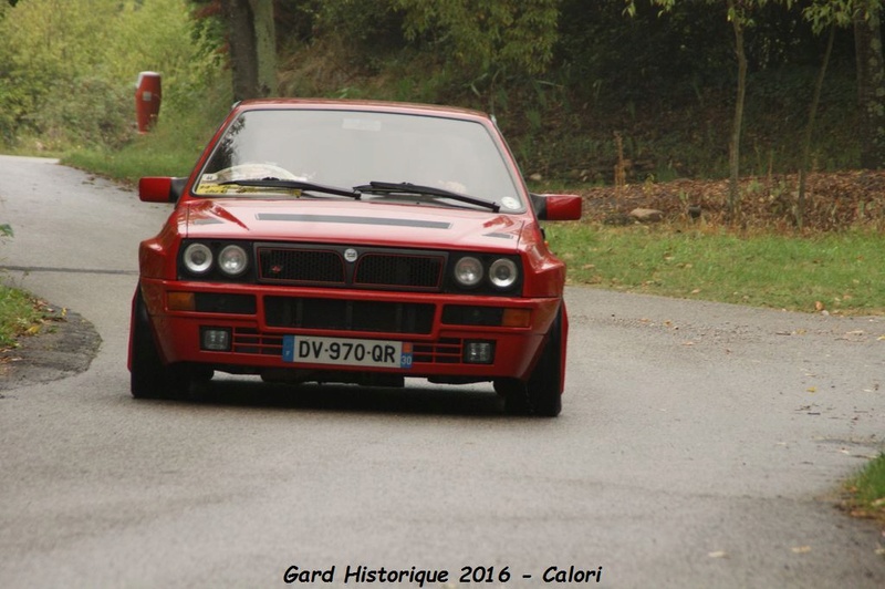 [30] 01-02/10/2016 - Rallye du Gard Historique - Page 4 Dsc01734
