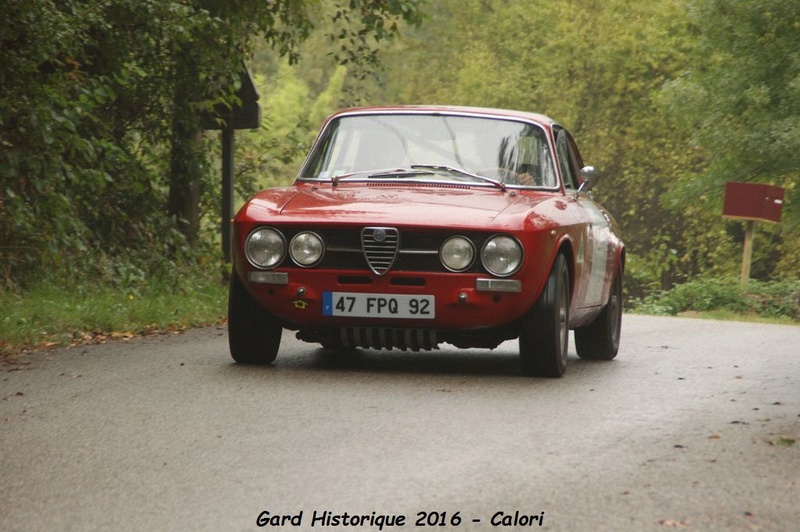 [30] 01-02/10/2016 - Rallye du Gard Historique - Page 4 Dsc01736