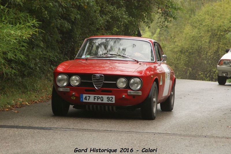 [30] 01-02/10/2016 - Rallye du Gard Historique - Page 5 Dsc01756