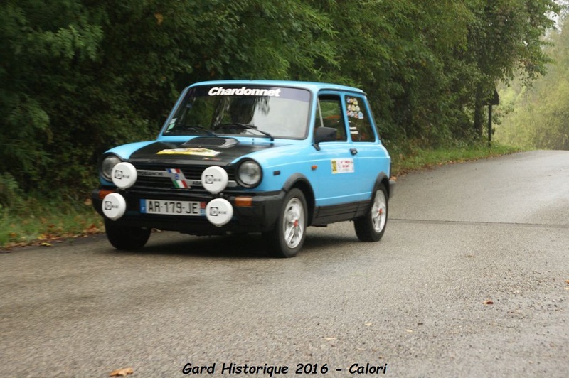 [30] 01-02/10/2016 - Rallye du Gard Historique - Page 6 Dsc01776