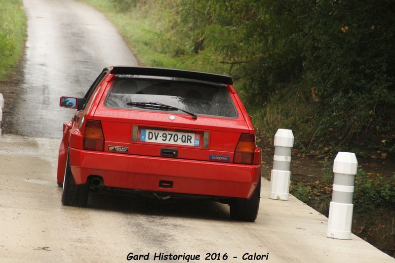 [30] 01-02/10/2016 - Rallye du Gard Historique - Page 6 Dsc01780