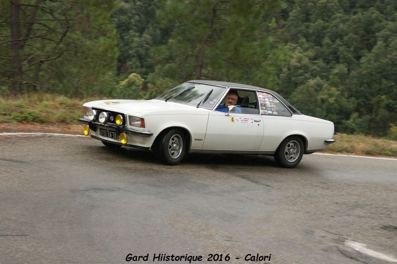 [30] 01-02/10/2016 - Rallye du Gard Historique - Page 6 Dsc01874