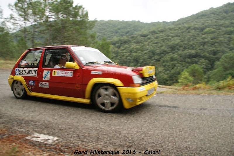 [30] 01-02/10/2016 - Rallye du Gard Historique - Page 7 Dsc01895