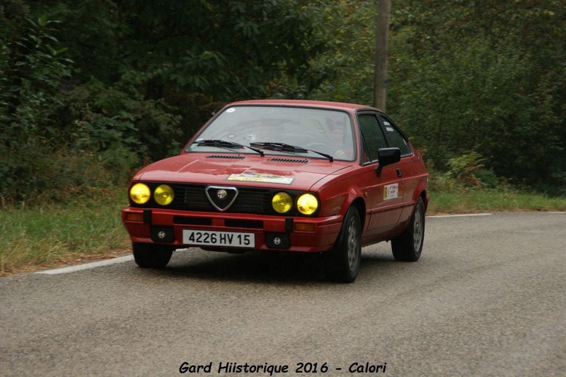 [30] 01-02/10/2016 - Rallye du Gard Historique - Page 4 Dsc01936