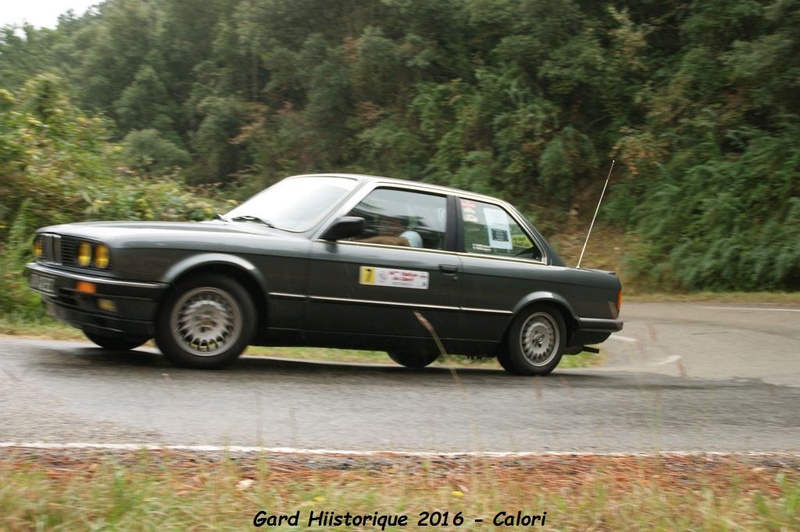 [30] 01-02/10/2016 - Rallye du Gard Historique - Page 6 Dsc01948