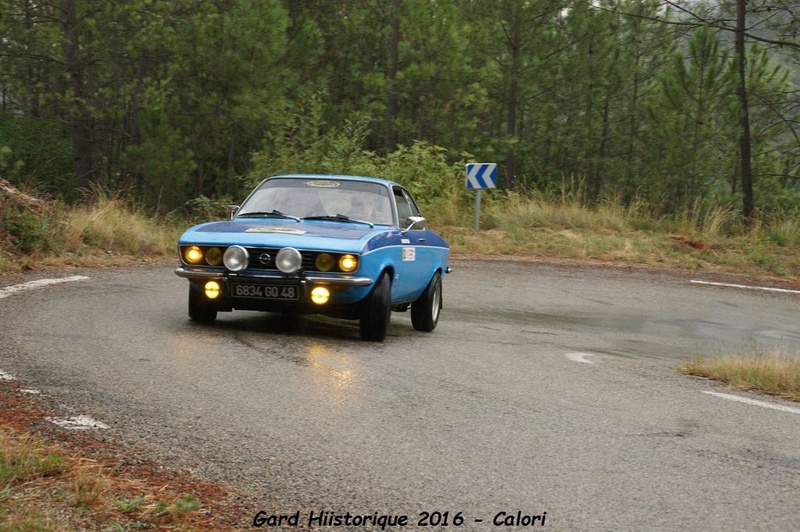[30] 01-02/10/2016 - Rallye du Gard Historique - Page 6 Dsc01962
