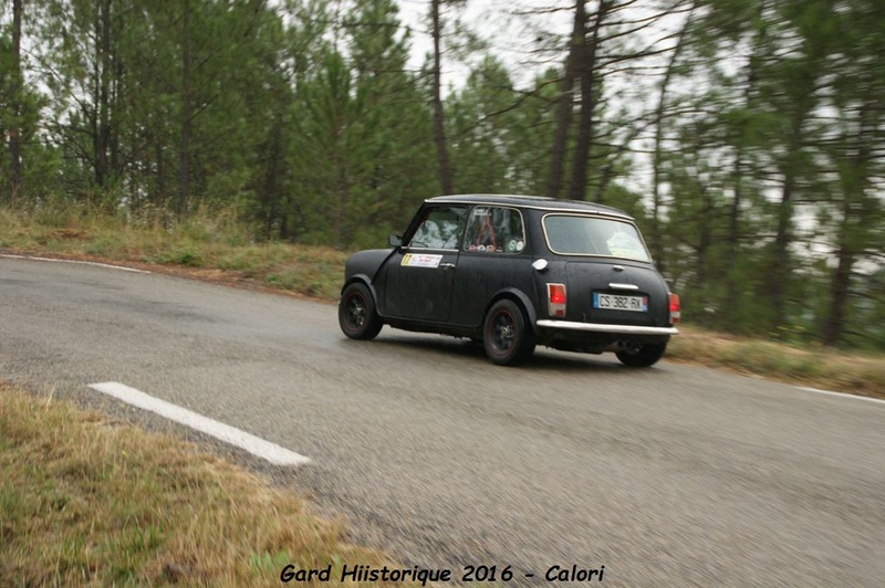 [30] 01-02/10/2016 - Rallye du Gard Historique - Page 8 Dsc01991